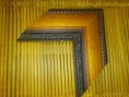 /album/molduras/a493-110-jpg/